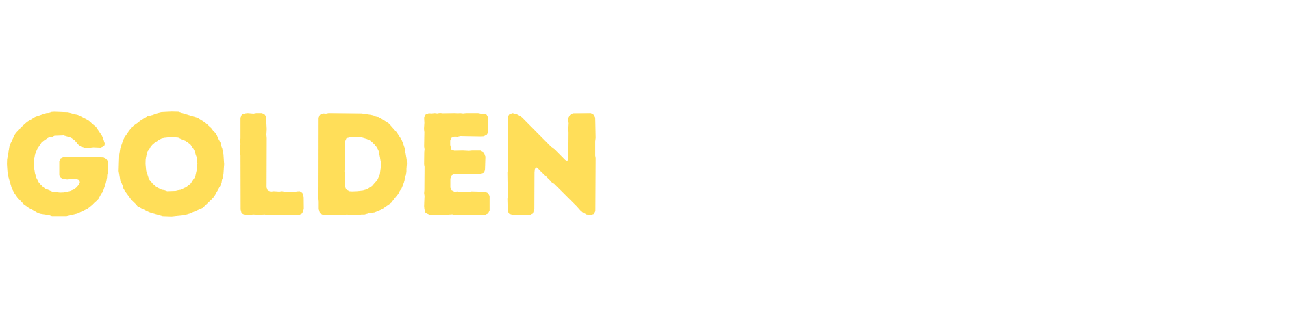 Golden car nc